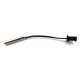 SONDAS DE TEMPERATURA CVD 102DZ CLS34 LS24-34-36-52A LS50.2Z - FBZQ7836