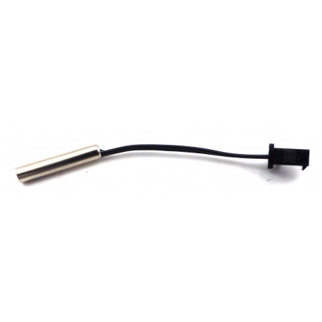 SONDE DE TEMPERATURE CVD 102DZ CLS34 LS24-34-36-52A LS50.2Z - FBZQ7836