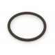 VITON GASKET OR 4175 ORIGINAL