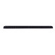 ZUBEHOR PLASTIC TEMP BAR LEDS HERKUNFT - FCQ6612
