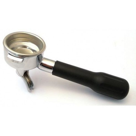 PORTE-FILTRE COMPLET 1T 6G SPAZIALE - FCQ750
