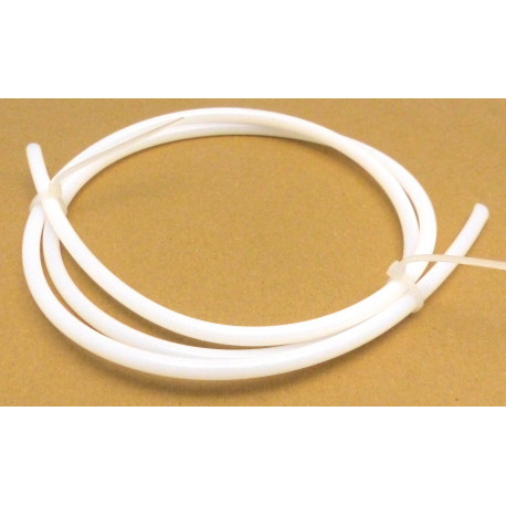 TUBO TEFLON 4X6 - FCVQ6540
