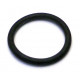 JOINT USURE LOT DE 10 ORIGINE SPINEL - fcvq600