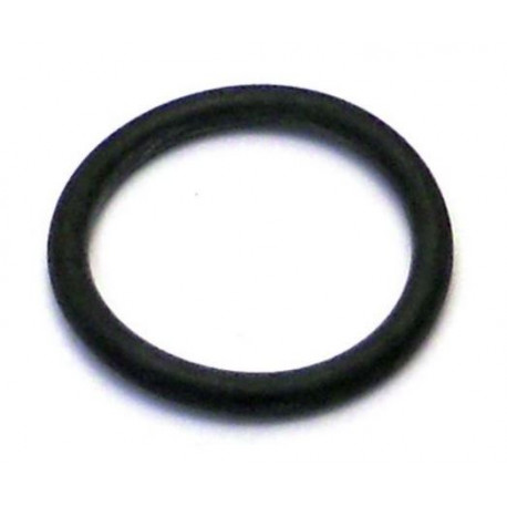 JOINT USURE LOT DE 10 ORIGINE SPINEL - fcvq600