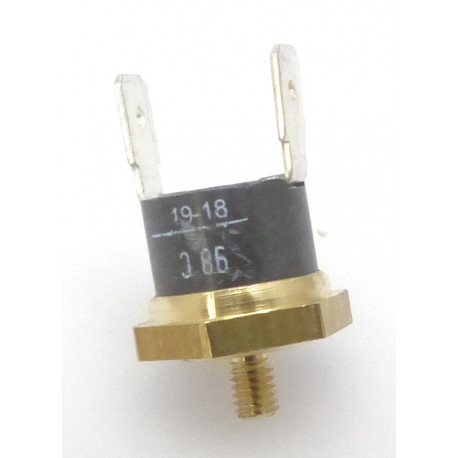 TERMOSTATO ORIGINALE - FCVQ601