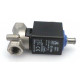 ELETTROVAL. 3 VIE DA 1/8 ORIF. DM. 1.2 N.S.230V/50HZ 240V/60HZ 0-15BAR - FCVQ984