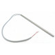 SONDE THERMOSTAT ORIGINE SIRMAN - FEQ7656