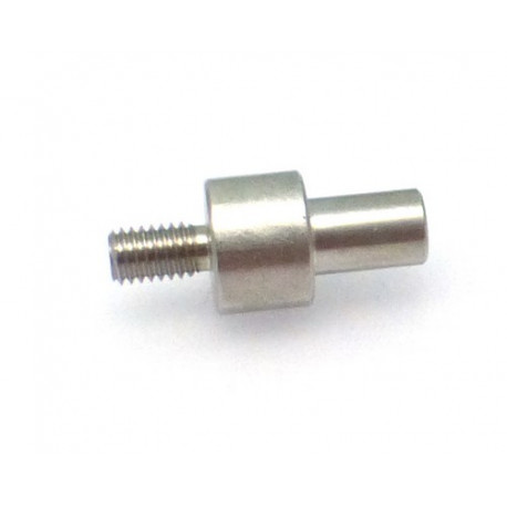 SCREW CLUTCH GENUINE SIRMAN - FEQ7945