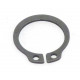 RING D ARRETIERUNG HERCULES TA20 HERKUNFT SIRMAN - FEQ7056