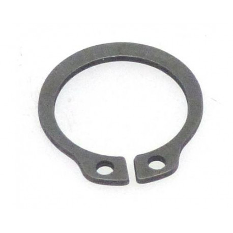 RING D ARRETIERUNG HERCULES TA20 HERKUNFT SIRMAN - FEQ7056