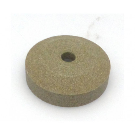 SCHLEIFSCHEIBEN GROS KORN H:15MM Ø48MM HERKUNFT SIRMAN - FEQ7057