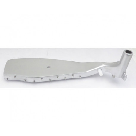 POUSSE TALON COMPLET ORIGINE SIRMAN - FEQ7062