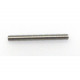 SCREW WITHOUT HEAD DIN 913 M 4X35 GENUINE - FEQ7140