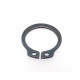 BAGUE STOP DIN 471 D 15E TC8 ORIGINE - FEQ7141