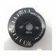 COLLERETTE GRADUEE NAPPEUR FSP81003 ORIGINE - FIQ6565