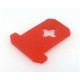 GOMA / DENOYAUTEUR CERISES X2 - GRQ15774