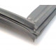 JOINT DE PORTE POUR TEFCOLD CBC310 ORIGINE - GSQ6624