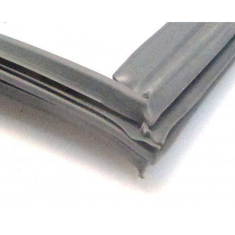 JOINT DE PORTE POUR TEFCOLD CBC310 ORIGINE - GSQ6624