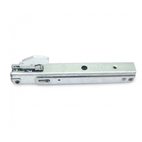 HINGE FOR OVEN GCO2001 GENUINE - GXQ840