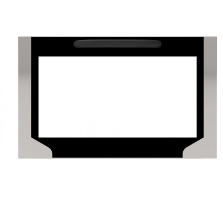 PUERTA COMPLETO PARA HORNOS EKF464CL.000.00118 ORIGEN - GXQ957