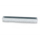 CONTRE-PIECE CHARNIERE GCO2001 ORIGINE - GXQ950