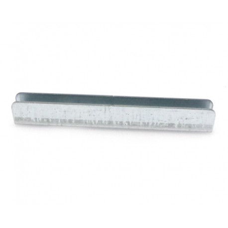 CONTRE-PIECE CHARNIERE GCO2001 ORIGINE - GXQ950