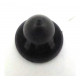 HALTERUNG GLASS FEMALE FUR EF664UD/EF711UD HERKUNFT TECNOEKA - GXQ977