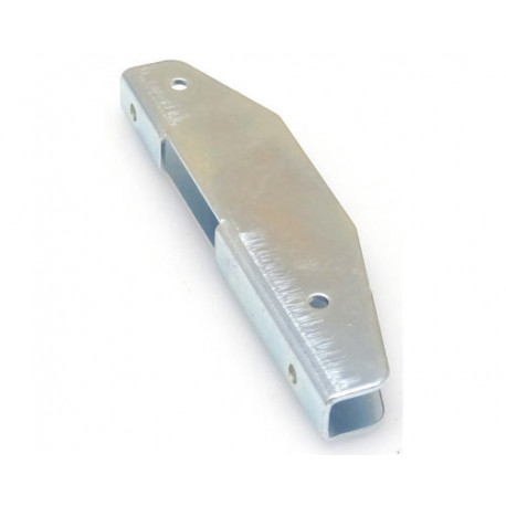 ATTACHEMENT HINGE RIGHT/LEFT GENUINE TECNOEKA - gxq985