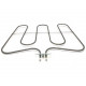 RESISTANCE FOUR FOUR GCO2001 - GXQ455