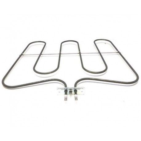 RESISTANCE FOUR FOUR GCO2001 - GXQ455