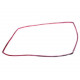 GASKET OF DOOR MODEL 940/001/1798 GENUINE - GXQ457