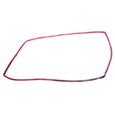 GASKET OF DOOR MODEL 940/001/1798 GENUINE - GXQ457