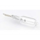 LAMPE HALOGENE 12V 35W ORIGINE - GXQ479