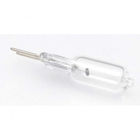 LAMPE HALOGENE 12V 35W ORIGINE - GXQ479