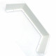 PEDALE DE CONTROLE POUR TEO500 TECNOPAST ORIGINE