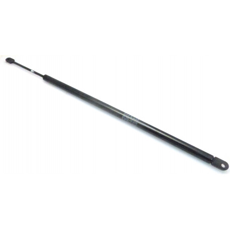 VERIN DU COUVERCLE TSSU-48-18M-B ORIGINE TRUE - GEHQ69745