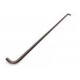 RESSORT DE TORSION ORIGINE TRUE - GEHQ60505