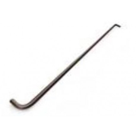 RESSORT DE TORSION ORIGINE TRUE - GEHQ60505