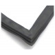 JOINT. TPP-67/93. BLK 23-7 / 8`` X 25-5 / 16``CL - GEHQ7056