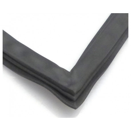 JOINT. TPP-67/93. BLK 23-7 / 8`` X 25-5 / 16``CL - GEHQ7056