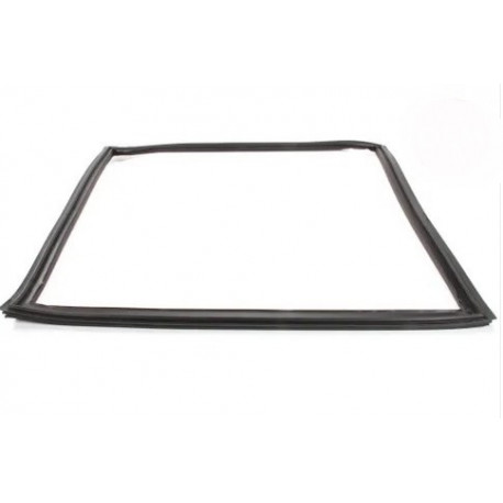 GASKET. TSSU/TUC/TWT-27 WIDE BLK - GEHQ9588