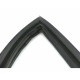 GASKET. TSSU/TUC/TWT-48/72 WID BLK. UC - GEHQ9589
