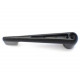 POIGNEE DE ROBINET VAPEUR UNIC MIRA ORIGINE - HQ6838
