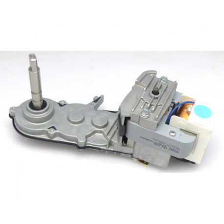 MOTOREDUCTEUR 230V 50HZ H ARBRE:68MM ORIGINE UGOLINI - HTQ55568
