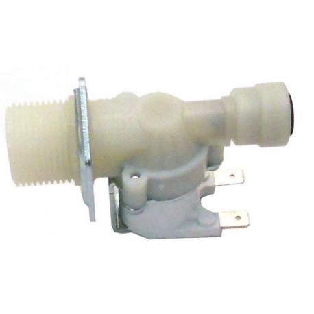 KIT ELECTROVANNE 1 VOIE - HKQ7382