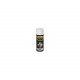 PINTURA EN AEROSOL BLANCO BRILLANTE 400ML - IQ6043