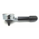 FILTERHALTER ESPRESSO POINT LAVAZZA 1 CUP ASTORIA/BRASILIA - IQ6124