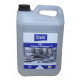 BIDON DE 5 L DEGRAISSANT DESINFECTANT BACTERICIDE POUR - IQ6306