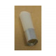 BRUSH OF REPLACEMENT NYLON FOR TUBE STEAM GENUINE - IQ7604