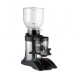 MOULIN CUNILL KENIA INOX ON DEMAND EN 110V - IQ7393/665